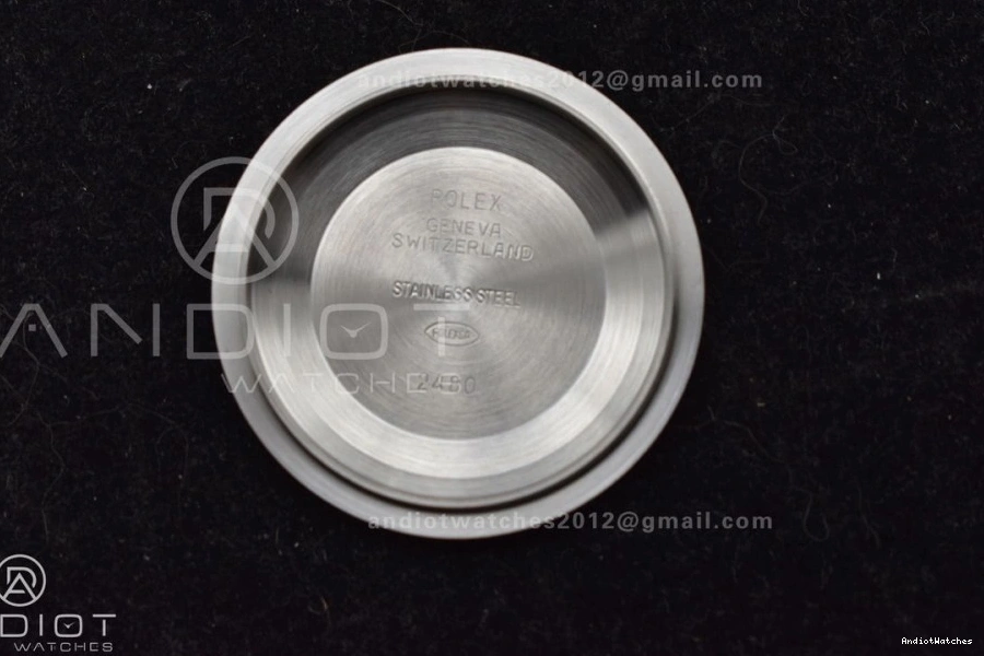YG YG (Gain Steel Jubilee SS Bracelet TopPick SH3235 SS 41 Edition 1:1 126333 Dial Weight) 904L Gray on ARF DateJust Best Green Roman 620 0523